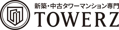 株式会社ES&Company（TOWERZ）