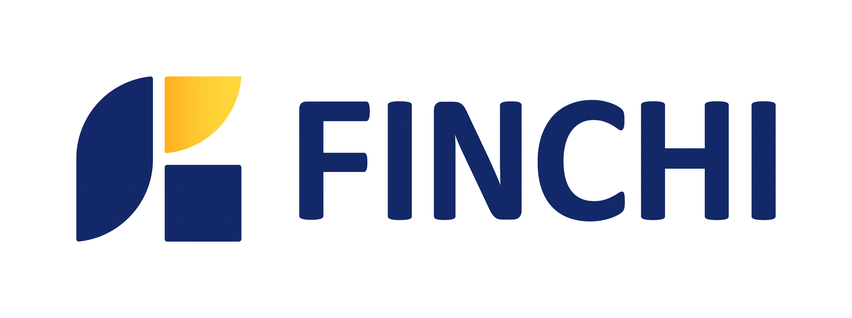 株式会社FINCHI