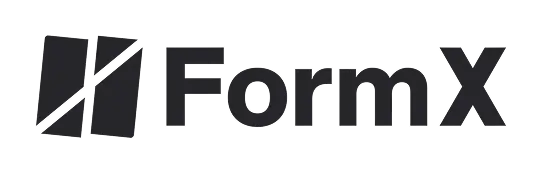 株式会社FormX