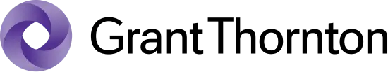 太陽監査法人