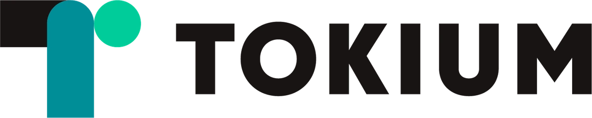 株式会社TOKIUM