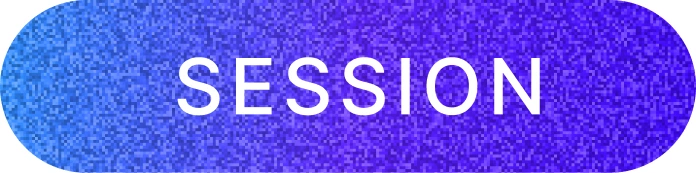 SESSION