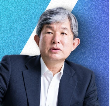石橋 善一郎