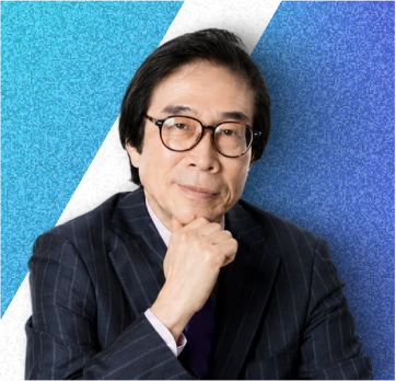 伊藤 邦雄
