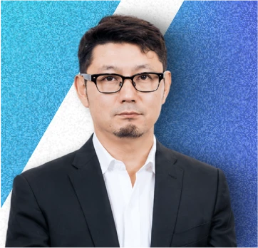 大矢 俊樹