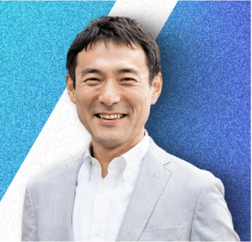 小林 賢治