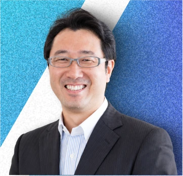 藤田 利之