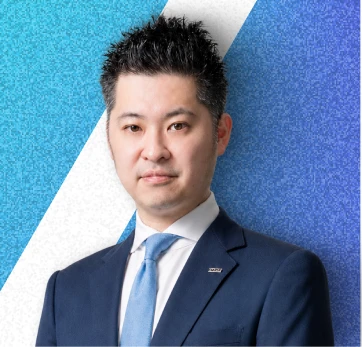 柴田 裕亮