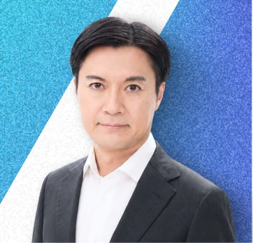 玉木 諒