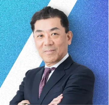 丸尾 浩一