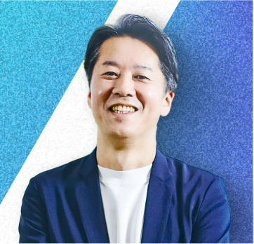 井上 直樹