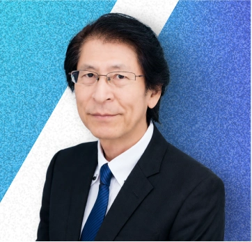 西田 浩