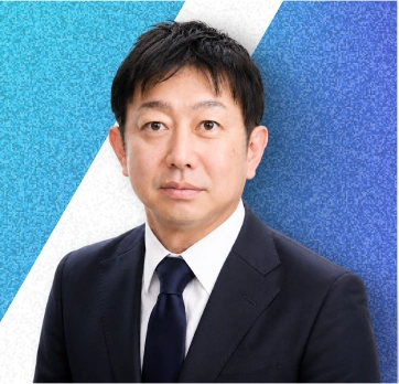 坂井 知倫