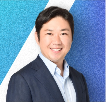 水口 秀紀