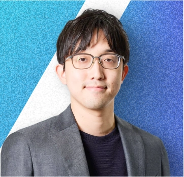 山本 健太郎
