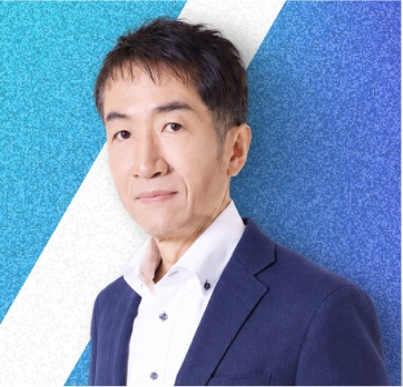 渡邉 淳
