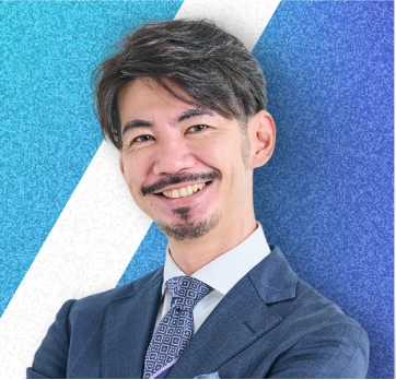 白井 敬祐