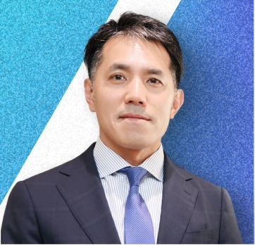 坂本 壽男