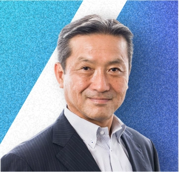 鈴木 真一郎