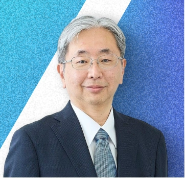 廣瀬 研二