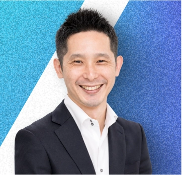 平林 利夫