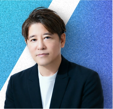 志水 雄一郎