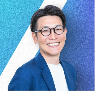 八木 智昭