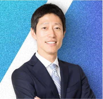 清水 敬太