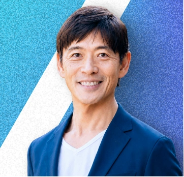 武藤 健太郎