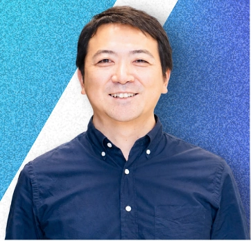 千葉 大輔