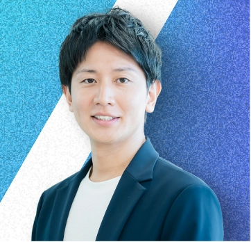 原井 義昭