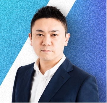 野﨑 順平