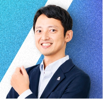 松本 成一郎
