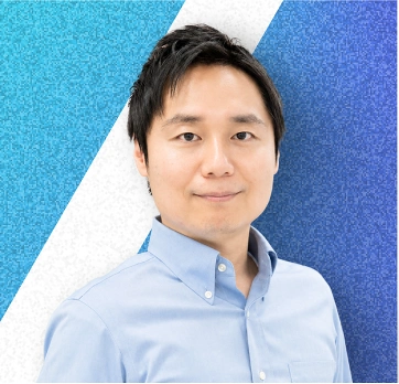 鹿島 幸裕