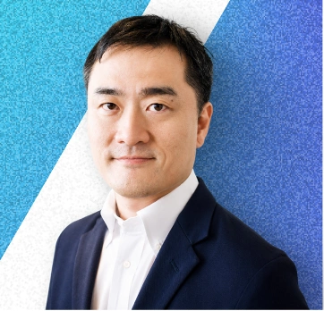 堅田 航平