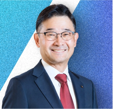 矢部 直哉