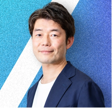 田中 隆悠