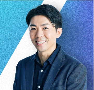 橋本 宗之