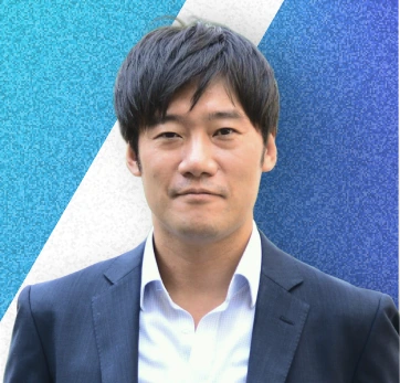 新改 敬英