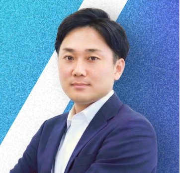 小野 敦志