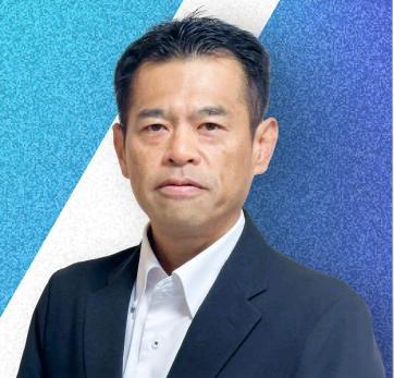 小西 晋也