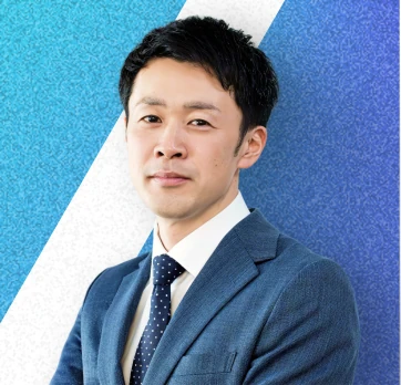 神先 孝裕