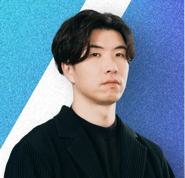木下 翔太