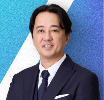 国見 健介