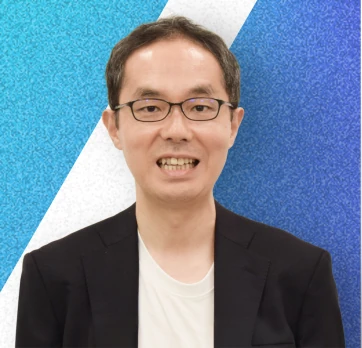中尾 俊輔