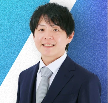 大浦 学
