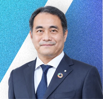 坂上 雄彦