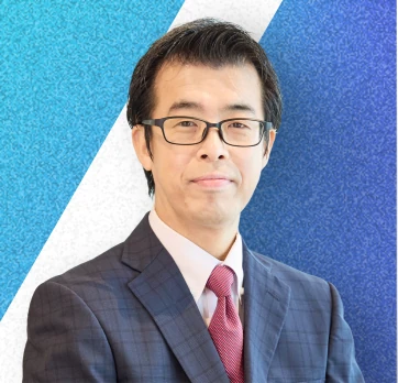高橋 幸一