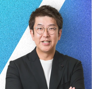 吉田 優也
