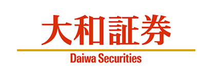 大和証券株式会社